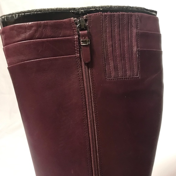 Boots - Picture 5 of 5